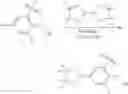 Fig. 08 - LXR modulators