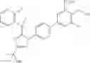 Fig. 09 - LXR modulators