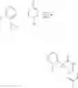 Fig. 11 - LXR modulators