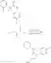 Fig. 12 - LXR modulators