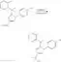 Fig. 13 - LXR modulators