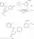 Fig. 14 - LXR modulators