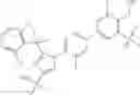 Fig. 15 - LXR modulators