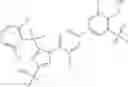 Fig. 16 - LXR modulators