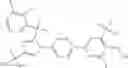 Fig. 17 - LXR modulators