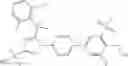 Fig. 18 - LXR modulators