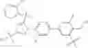 Fig. 19 - LXR modulators