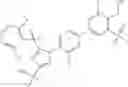 Fig. 20 - LXR modulators