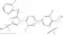 Fig. 21 - LXR modulators