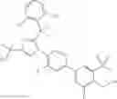 Fig. 22 - LXR modulators