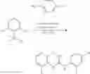 Fig. 24 - LXR modulators