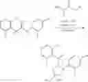 Fig. 25 - LXR modulators