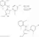 Fig. 26 - LXR modulators
