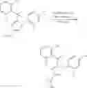 Fig. 27 - LXR modulators