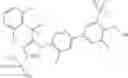 Fig. 29 - LXR modulators
