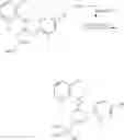 Fig. 30 - LXR modulators