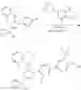 Fig. 31 - LXR modulators