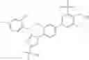 Fig. 32 - LXR modulators