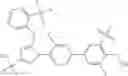 Fig. 33 - LXR modulators