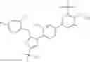 Fig. 34 - LXR modulators