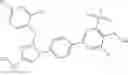 Fig. 36 - LXR modulators