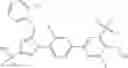 Fig. 37 - LXR modulators