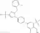 Fig. 38 - LXR modulators