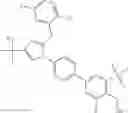 Fig. 40 - LXR modulators