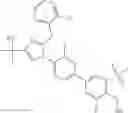 Fig. 41 - LXR modulators