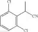 Fig. 42 - LXR modulators