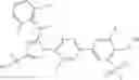 Fig. 43 - LXR modulators