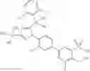 Fig. 44 - LXR modulators