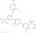 Fig. 45 - LXR modulators