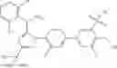 Fig. 46 - LXR modulators
