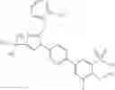 Fig. 48 - LXR modulators