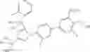 Fig. 49 - LXR modulators