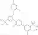 Fig. 50 - LXR modulators
