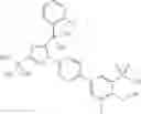 Fig. 51 - LXR modulators
