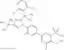 Fig. 52 - LXR modulators