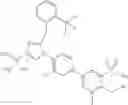 Fig. 53 - LXR modulators