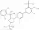 Fig. 54 - LXR modulators