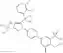 Fig. 55 - LXR modulators