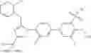 Fig. 56 - LXR modulators