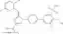 Fig. 57 - LXR modulators