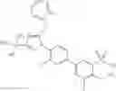 Fig. 58 - LXR modulators