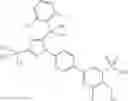 Fig. 59 - LXR modulators