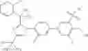 Fig. 60 - LXR modulators