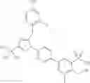 Fig. 61 - LXR modulators