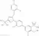 Fig. 62 - LXR modulators