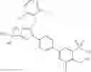 Fig. 63 - LXR modulators